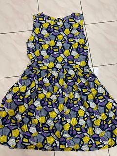 (Category: ) located in . Submitted by tanyavtl (Listing ID 1125472465, Image 1). Description: .
