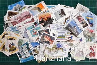 (Category: ) located in . Submitted by hanz.philately (Listing ID 1125292460, Image 1). Description: .