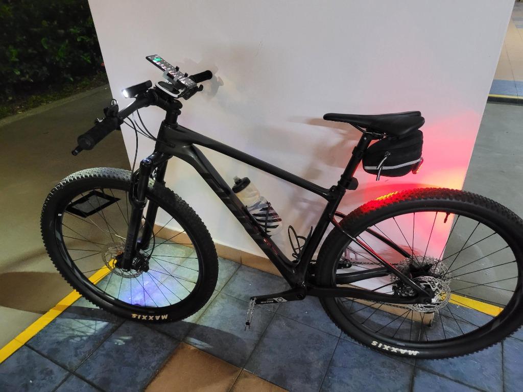 Giant xtc slr 29 2021 hotsell