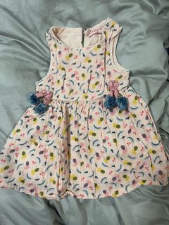 (Category: ) located in . Submitted by absoluteight (Listing ID 1125459993, Image 1). Description: .