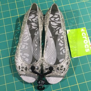(Category: ) located in . Submitted by cut.craft.create (Listing ID 1125499138, Image 1). Description: .
