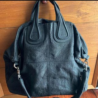 (Kategori: ) berada di . Dikirim oleh higorg_ (ID iklan 1125344530, Gambar 1). Deskripsi: .