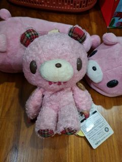 (Category: ) located in . Submitted by jxchz (Listing ID 1125360910, Image 1). Description: .