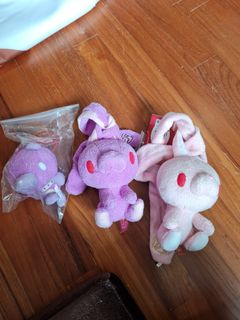 (Category: ) located in . Submitted by jxchz (Listing ID 1125365657, Image 1). Description: .