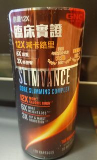 （分類：）位於 。 由 beemomo10 提交（商品編號 1125391674，圖片 1）。簡介： 。