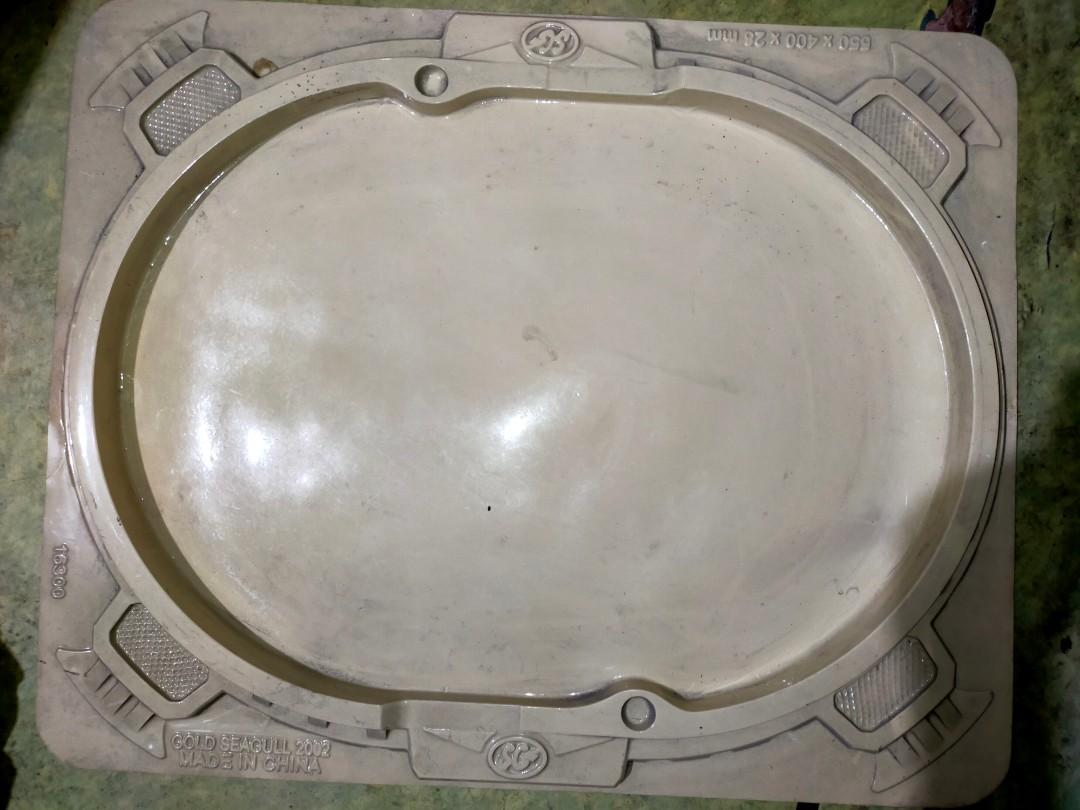 Gold Seagull Brand Crush Gear Arena Hobbies Toys Toys Games On Carousell Gold Seagull Brand Crush Gear Arena Hobbies Toys Toys Games On Carousell