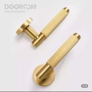 Good Quality Main Door/Bedroom Door Mortise lockset