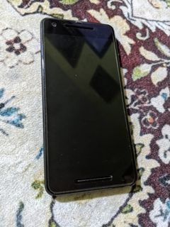 (Category: ) located in . Submitted by hakeem.blanco (Listing ID 1125452278, Image 1). Description: .