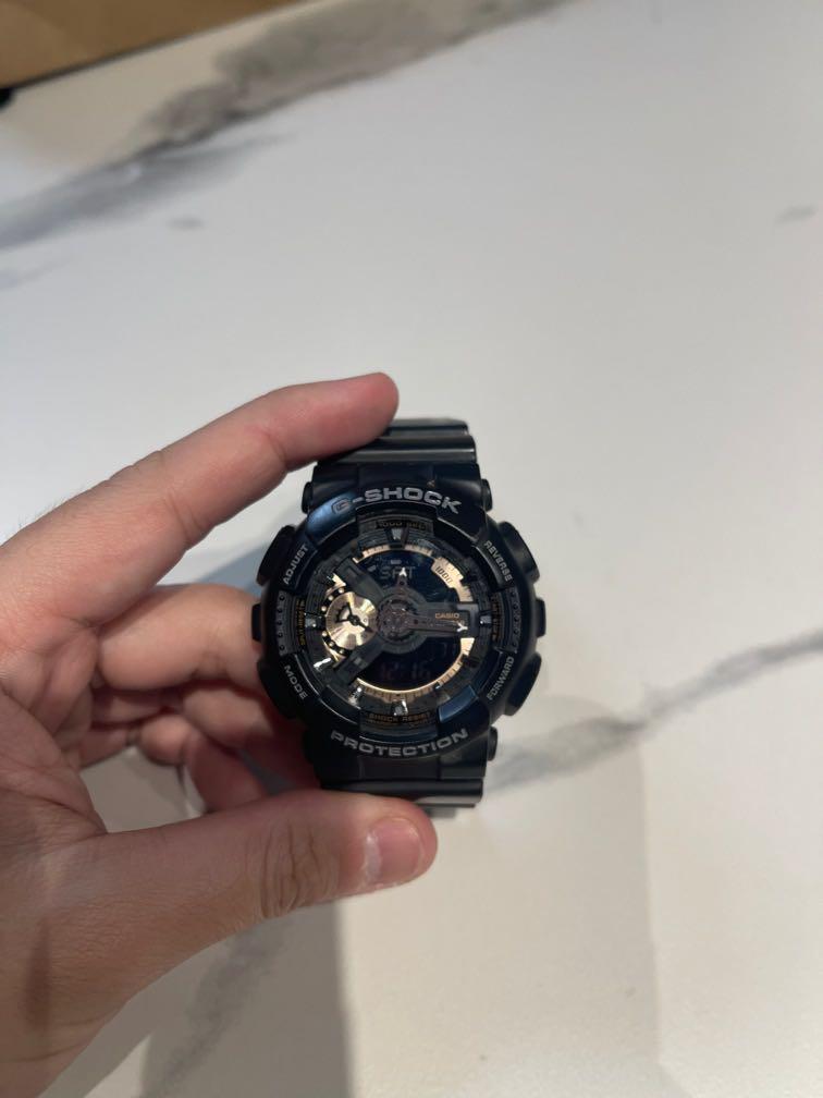 Ga110rg new arrivals