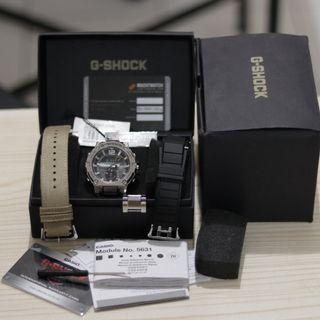 Jual Beli Jam Tangan Indonesia Public Group Facebook