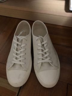 （分類：）位於 。 由 for_yeager 提交（商品編號 1125422062，圖片 1）。簡介： 。