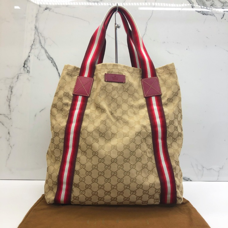 Gucci 189669 clearance
