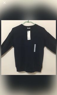 由 msy0182 (刊登 ID 1125484653，圖片 1) 提交，位於 的 (類別：)，說明：。