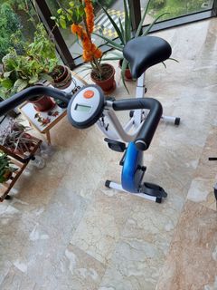 (Category: ) located in . Submitted by amituparekh (Listing ID 1125344144, Image 1). Description: .