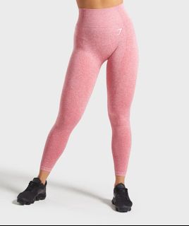 (Category: ) located in . Submitted by thriftiness (Listing ID 1125397121, Image 1). Description: .