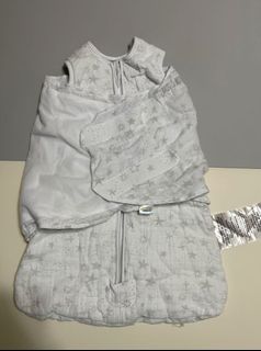 （分類：）位於 。 由 lobaby1114 提交（商品編號 1125444166，圖片 1）。簡介： 。
