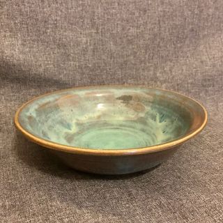（分類：）位於 。 由 abbeyspottery 提交（商品編號 1125291249，圖片 1）。簡介： 。