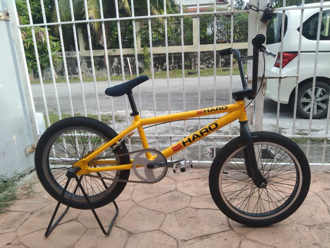 2003 haro f3 cheap
