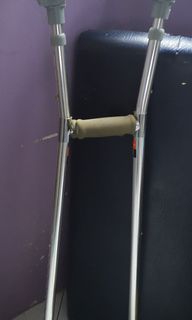 (Category: ) located in . Submitted by kpks0713 (Listing ID 1125331291, Image 1). Description: .