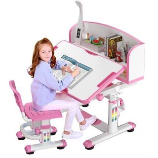 (Category: ) located in . Submitted by hamdhee (Listing ID 1125311988, Image 1). Description: .