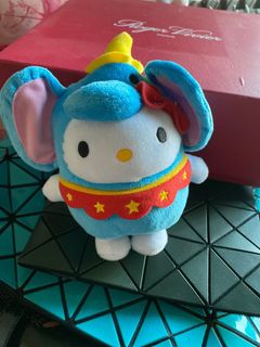 （分類：）位於 。 由 helenppoon 提交（商品編號 1125384422，圖片 1）。簡介： 。