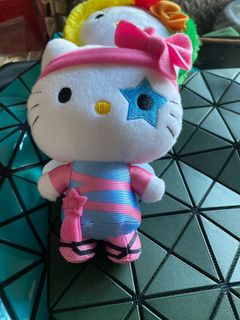 （分類：）位於 。 由 helenppoon 提交（商品編號 1125384150，圖片 1）。簡介： 。