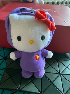 （分類：）位於 。 由 helenppoon 提交（商品編號 1125384723，圖片 1）。簡介： 。