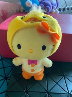 （分類：）位於 。 由 helenppoon 提交（商品編號 1125385078，圖片 1）。簡介： 。