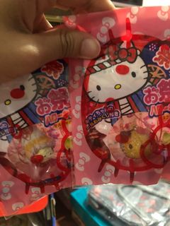由 hlimam (刊登 ID 1125410397，圖片 1) 提交，位於 的 (類別：)，說明：。