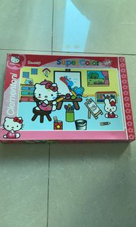 （分類：）位於 。 由 fannyck 提交（商品編號 1125332682，圖片 1）。簡介： 。