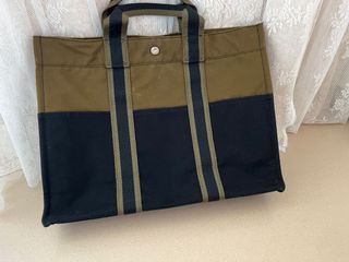 （分類：）位於 。 由 jane.8 提交（商品編號 1125350837，圖片 1）。簡介： 。