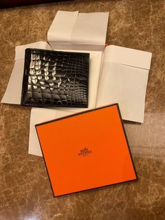 （分類：）位於 。 由 sandy6233 提交（商品編號 1125275943，圖片 1）。簡介： 。