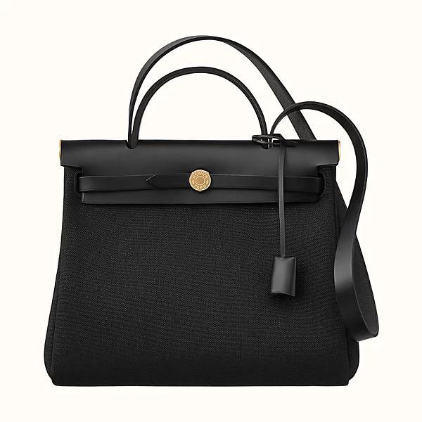 The French Hunter on X: Birkin 25 Noir (Black) Togo GHW #hermes