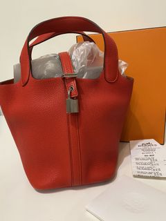 （分類：）位於 。 由 ssss1314 提交（商品編號 1125459726，圖片 1）。簡介： 。