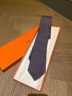 （分類：）位於 。 由 yt1207 提交（商品編號 1125399517，圖片 1）。簡介： 。