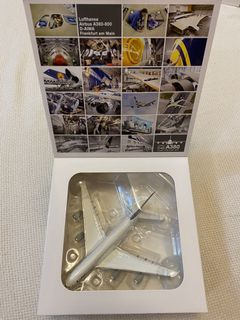 （分類：）位於 。 由 6f_rear_portion 提交（商品編號 1125489727，圖片 1）。簡介： 。