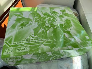 （分類：）位於 。 由 kitplay 提交（商品編號 1125473674，圖片 1）。簡介： 。