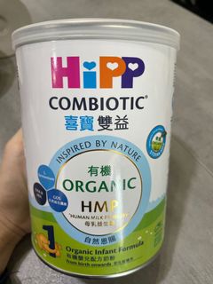 （分類：）位於 。 由 rainbowpak 提交（商品編號 1125294025，圖片 1）。簡介： 。