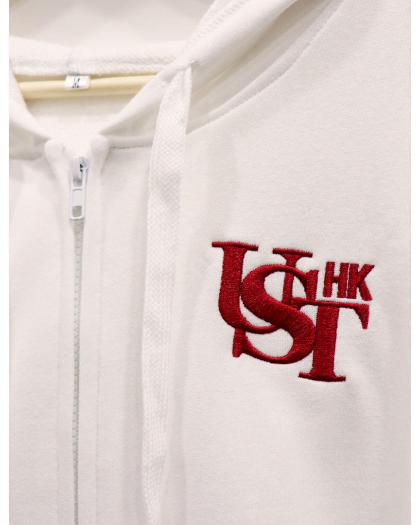 Hkust hoodie shop
