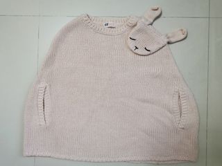 （分類：）位於 。 由 gl330 提交（商品編號 1125332482，圖片 1）。簡介： 。