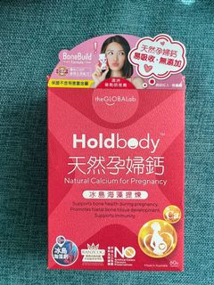 （分類：）位於 。 由 k16517 提交（商品編號 1125359202，圖片 1）。簡介： 。