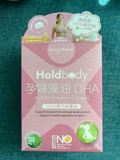 （分類：）位於 。 由 k16517 提交（商品編號 1125359671，圖片 1）。簡介： 。
