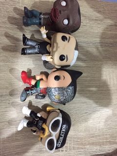 (Category: ) located in . Submitted by rayes03 (Listing ID 1125498487, Image 1). Description: .