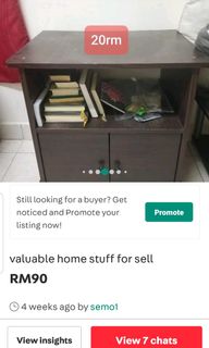 (Category: ) located in . Submitted by semo1 (Listing ID 1125323470, Image 1). Description: .