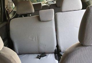 BRV Mobilio Nissan Kicks Seat Cover