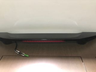 (Category: ) located in . Submitted by d_caraccessories (Listing ID 1125362137, Image 1). Description: .
