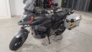 (Category: ) located in . Submitted by reed.ridhwan (Listing ID 1125319417, Image 1). Description: .