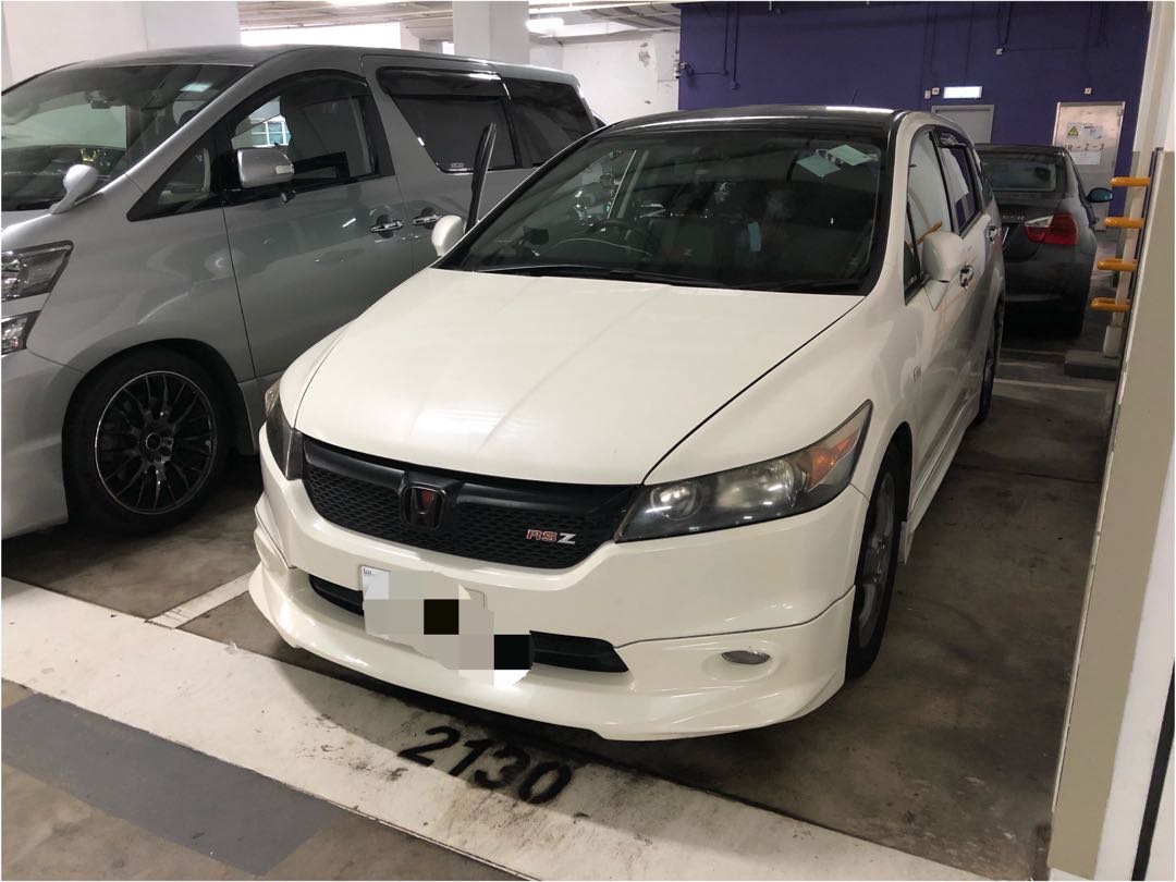 （分類：）位於 。 由 ar_tong 提交（商品編號 1125475670，圖片 1）。簡介： 。