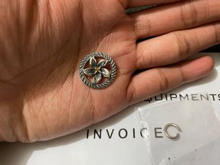 （分類：）位於 。 由 chkandrew 提交（商品編號 1125478031，圖片 1）。簡介： 。