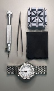 (Category: ) located in . Submitted by watchcaresg (Listing ID 1125476447, Image 1). Description: .